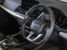 Audi Q5 Sportback 40TDI quattro S line - Thumbnail 14