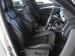 Audi Q5 Sportback 40TDI quattro S line - Thumbnail 15