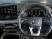 Audi Q5 Sportback 40TDI quattro S line - Thumbnail 16