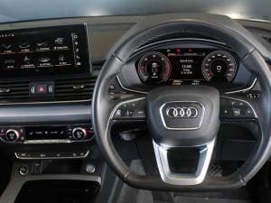 Audi Q5 Sportback 40TDI quattro S line - Image 16
