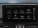 Audi Q5 Sportback 40TDI quattro S line - Thumbnail 17
