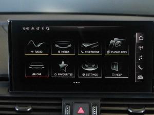 Audi Q5 Sportback 40TDI quattro S line - Image 17