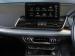 Audi Q5 Sportback 40TDI quattro S line - Thumbnail 18