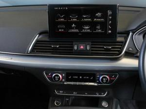 Audi Q5 Sportback 40TDI quattro S line - Image 18
