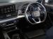 Audi Q5 Sportback 40TDI quattro S line - Thumbnail 19