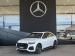 Audi Q5 Sportback 40TDI quattro S line - Thumbnail 1