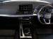 Audi Q5 Sportback 40TDI quattro S line - Thumbnail 20