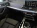 Audi Q5 Sportback 40TDI quattro S line - Thumbnail 21