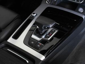 Audi Q5 Sportback 40TDI quattro S line - Image 22