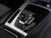 Audi Q5 Sportback 40TDI quattro S line - Thumbnail 22
