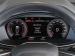 Audi Q5 Sportback 40TDI quattro S line - Thumbnail 23