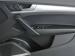 Audi Q5 Sportback 40TDI quattro S line - Thumbnail 24