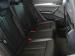 Audi Q5 Sportback 40TDI quattro S line - Thumbnail 25