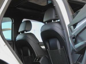 Audi Q5 Sportback 40TDI quattro S line - Image 26