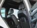 Audi Q5 Sportback 40TDI quattro S line - Thumbnail 26