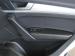 Audi Q5 Sportback 40TDI quattro S line - Thumbnail 27