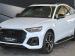 Audi Q5 Sportback 40TDI quattro S line - Thumbnail 2