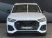 Audi Q5 Sportback 40TDI quattro S line - Thumbnail 3