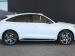 Audi Q5 Sportback 40TDI quattro S line - Thumbnail 4