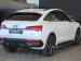 Audi Q5 Sportback 40TDI quattro S line - Thumbnail 5