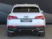 Audi Q5 Sportback 40TDI quattro S line - Thumbnail 6