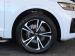 Audi Q5 Sportback 40TDI quattro S line - Thumbnail 7