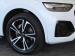 Audi Q5 Sportback 40TDI quattro S line - Thumbnail 8