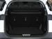 Chery Tiggo Cross 1.5T Comfort - Thumbnail 10