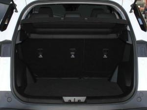 Chery Tiggo Cross 1.5T Comfort - Image 10