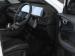 Chery Tiggo Cross 1.5T Comfort - Thumbnail 11
