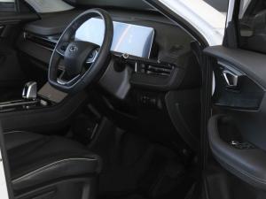 Chery Tiggo Cross 1.5T Comfort - Image 11