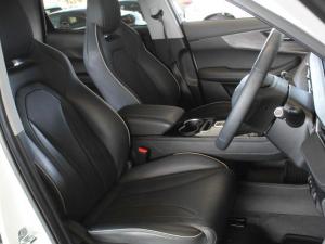 Chery Tiggo Cross 1.5T Comfort - Image 12