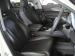 Chery Tiggo Cross 1.5T Comfort - Thumbnail 12