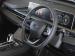 Chery Tiggo Cross 1.5T Comfort - Thumbnail 13