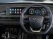 Chery Tiggo Cross 1.5T Comfort - Thumbnail 14