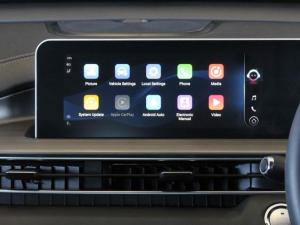 Chery Tiggo Cross 1.5T Comfort - Image 15