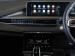 Chery Tiggo Cross 1.5T Comfort - Thumbnail 16