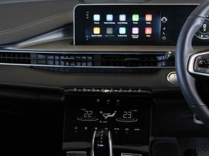 Chery Tiggo Cross 1.5T Comfort - Image 16
