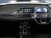 Chery Tiggo Cross 1.5T Comfort - Thumbnail 17
