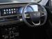 Chery Tiggo Cross 1.5T Comfort - Thumbnail 18
