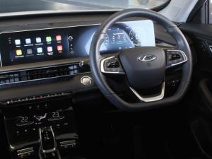 Chery Tiggo Cross 1.5T Comfort - Image 18