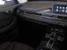 Chery Tiggo Cross 1.5T Comfort - Thumbnail 19