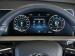 Chery Tiggo Cross 1.5T Comfort - Thumbnail 20