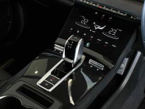 Chery Tiggo Cross 1.5T Comfort - Image 21