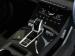 Chery Tiggo Cross 1.5T Comfort - Thumbnail 21