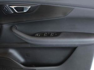 Chery Tiggo Cross 1.5T Comfort - Image 22