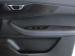 Chery Tiggo Cross 1.5T Comfort - Thumbnail 22