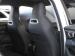 Chery Tiggo Cross 1.5T Comfort - Thumbnail 23