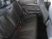 Chery Tiggo Cross 1.5T Comfort - Thumbnail 24