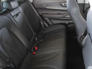 Chery Tiggo Cross 1.5T Comfort - Image 24